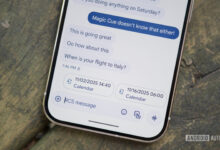 Pixel AI features are getting locked—here’s why that matters