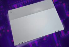 A Google Pixel laptop may be coming—do people even want one?