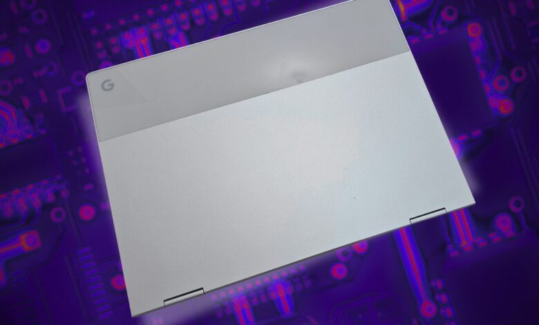 A Google Pixel laptop may be coming—do people even want one?