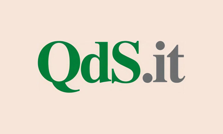 Libano, il cessate il fuoco è un cruciale passo avanti per la stabilità