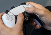 Sony Age Verification: PlayStation Social Features Lockout (UK/IE)