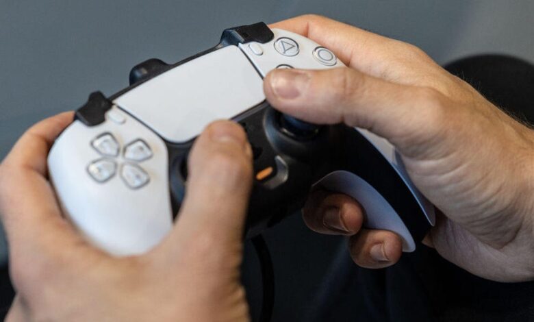 Sony Age Verification: PlayStation Social Features Lockout (UK/IE)