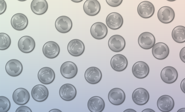 How a Renaissance gambling dispute created probability