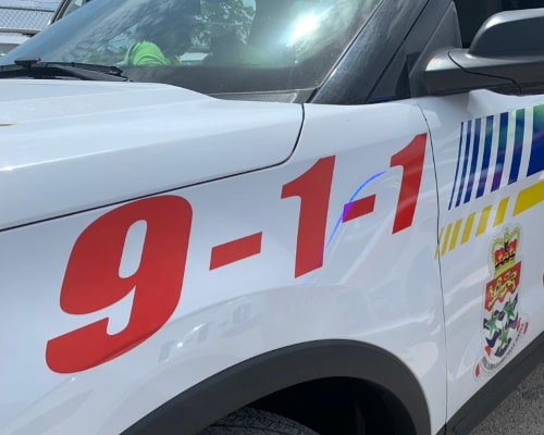 Ombudsman referral after West Bay police incident with teens