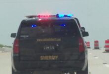 Operation Ghost Rider: Michigan targets distracted driving now