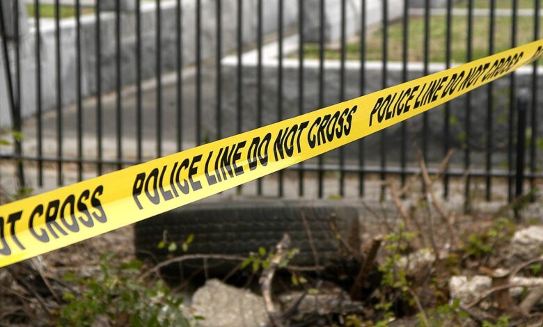 Alertă cu bombă la casa fratelui Papei Leon: anchetatorii caută autorul