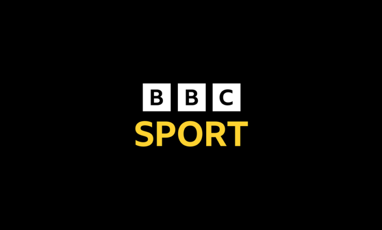 EFL Championship LIVE: Southampton vs Ipswich Town - team news, build-up, score & live text updates