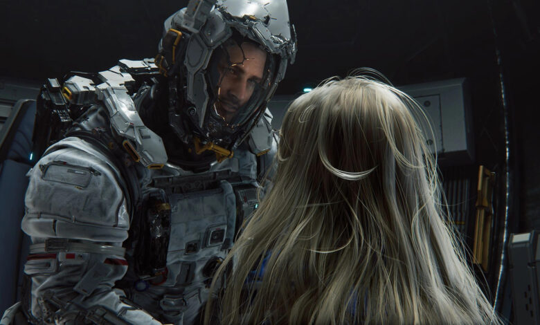 Pragmata Currencies Explained: How to Get Each One