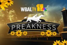 Preakness IP bought by Churchill Downs for M: What changes next