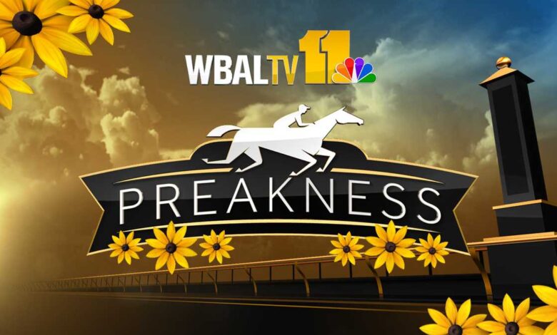 Preakness IP bought by Churchill Downs for M: What changes next