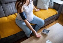 Blood filtering in preeclampsia: a targeted therapy hope