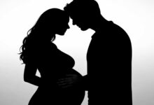 Bollywood Baby No. 2 Rumours: Who’s Next?