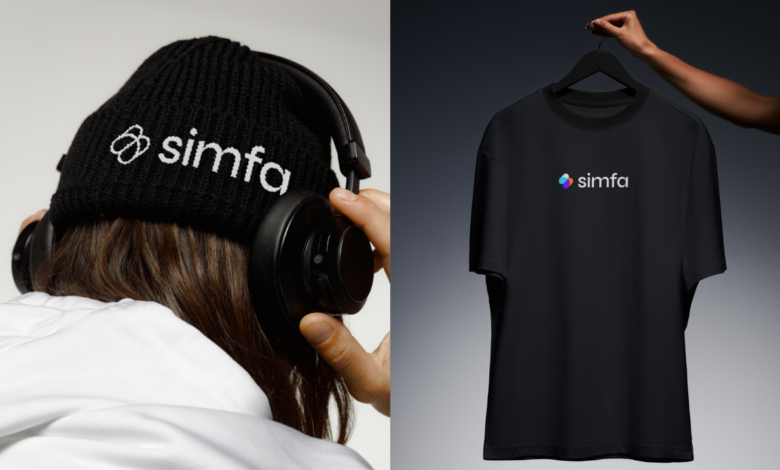 Product Mockups in 2026: AI Tools and Brand Identity