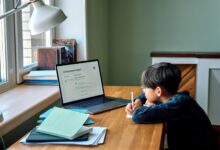 AI tutor upgrades: why smarter practice pathways beat “just chat”