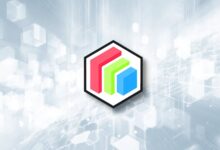 Protobuf.js RCE: A JavaScript flaw that can turn schemas into code