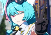 NTE Launch Guide: Release Times, Free Pulls, Codes, and More