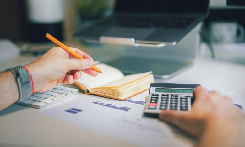 Ψηφιακό δελτίο αποστολής: Σε εφαρμογή η β’ φάση από 1ης Μαΐου και ζητούν παράταση