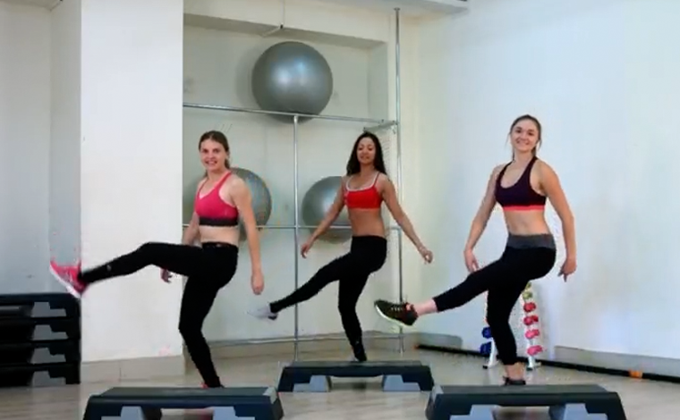 Bienestar después de los 40: claves para enfrentar los cambios