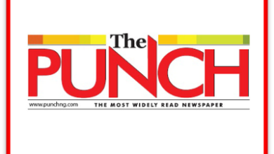 Trump Lashes Out at Meloni Over Iran Stance