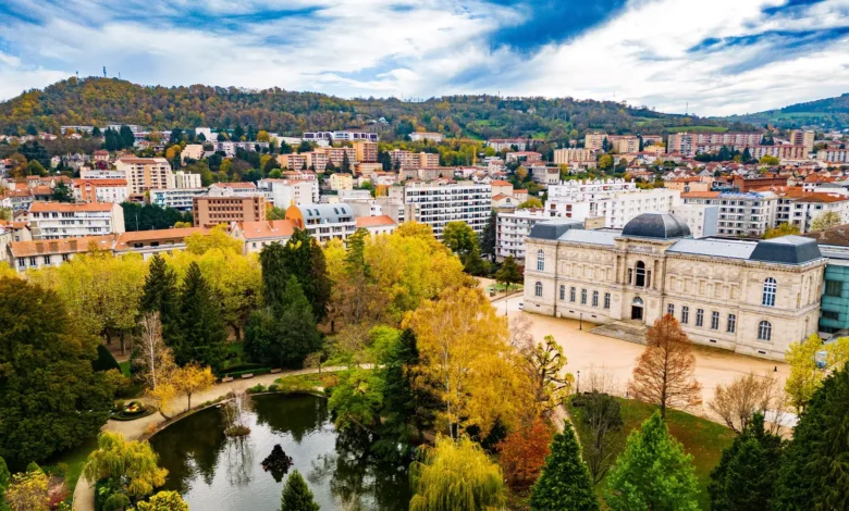 Valloire & Haute-Loire: Alpine heritage that feels alive