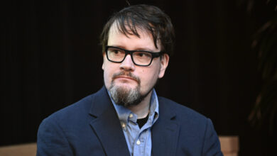 Hallituksen kehysriihen toimet: Pieniä vaikutuksia ja kritiikkiä tehokkuudesta