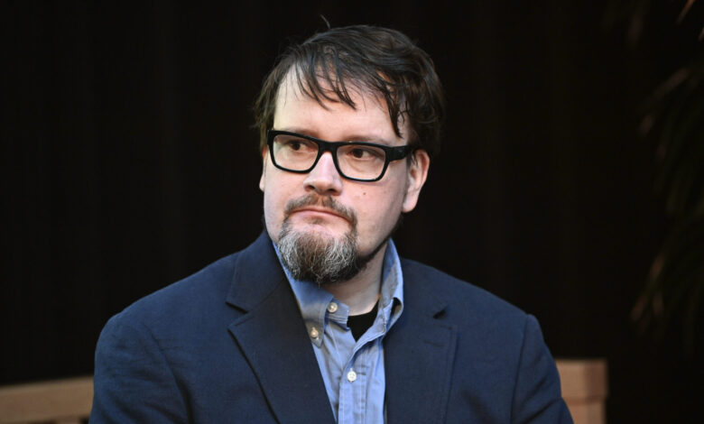 Hallituksen kehysriihen toimet: Pieniä vaikutuksia ja kritiikkiä tehokkuudesta