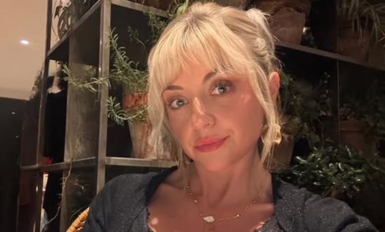 Rachel Kerr Found Safe: Scottish Influencer Located After Morocco Search