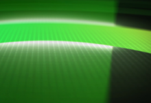 Radar Trends to Watch: April 2026 – O’Reilly