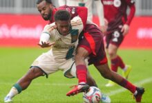 MLS notebook: Injury crisis hits Toronto FC after Atlanta loss