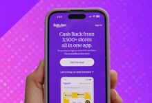 Rakuten cash back tips: how I earned nearly 0 (and how to copy it)