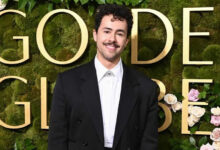 Ramy Youssef Dating Advice Goes Viral on Drew Barrymore