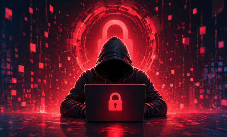 Broken VECT 2.0 ransomware turns encryption into data wiping