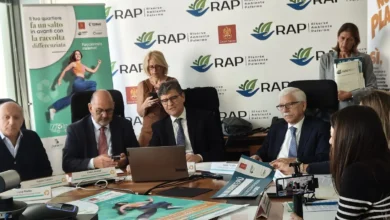 Palermo, al via la raccolta differenziata al quartiere Noce: i dettagli