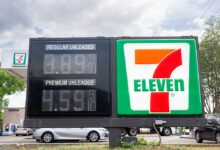 7-Eleven closing 645 stores in North America: Texas impact under scrutiny