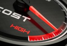 GitHub Copilot moves to usage-based pricing June 1—what changes