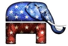 Proposed Florida map could flip four Democratic House seats while GOP incumbents stay safe