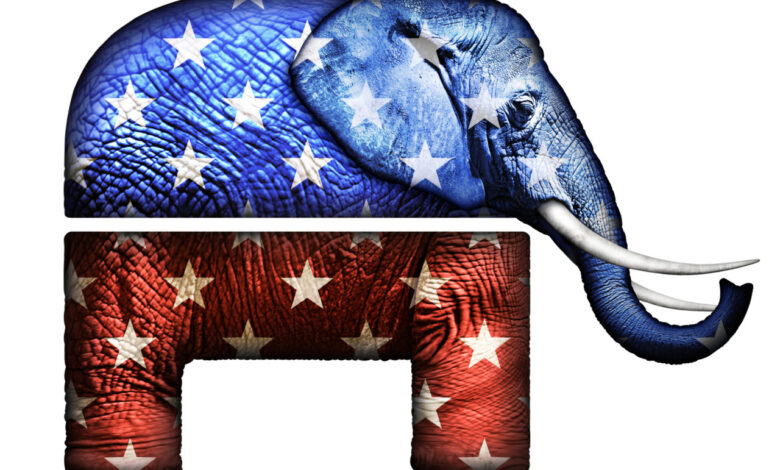 Proposed Florida map could flip four Democratic House seats while GOP incumbents stay safe