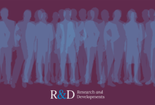 Trump Ends National Science Board Roles, Raising NSF Independence Fears