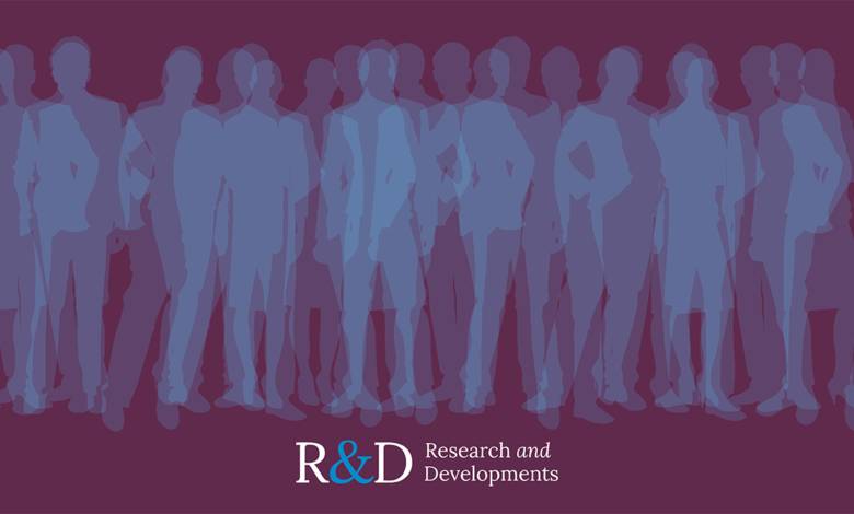 Trump Ends National Science Board Roles, Raising NSF Independence Fears