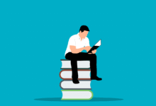 Research Studies This Week: AI in ESL, SEL, Teacher Turnover