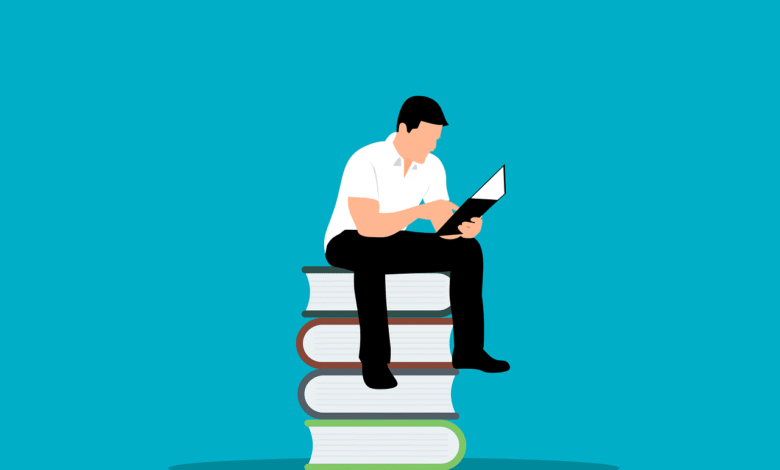 Research Studies of the Week: Feedback, Teacher Supply, and Smarter Learning