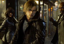 Resident Evil Requiem Director Warns You’ll Need a Complete Save File to Play Its Upcoming New Mode