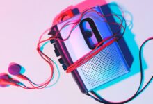 Old Tech Is Back: The Joy of Simple Gadgets in 2026