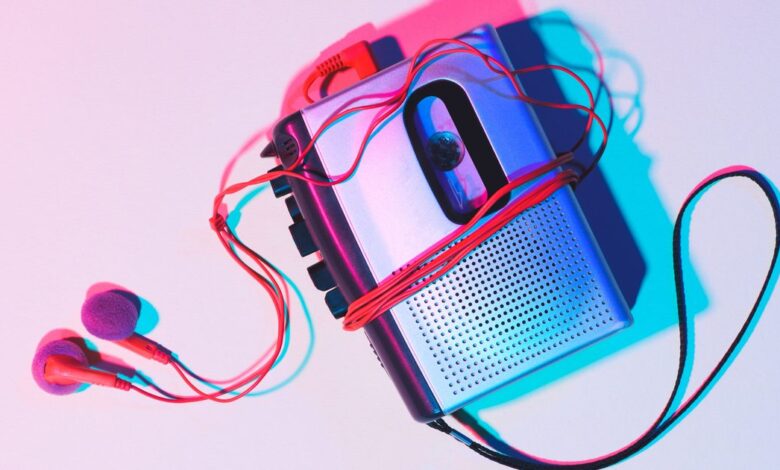 Old Tech Is Back: The Joy of Simple Gadgets in 2026