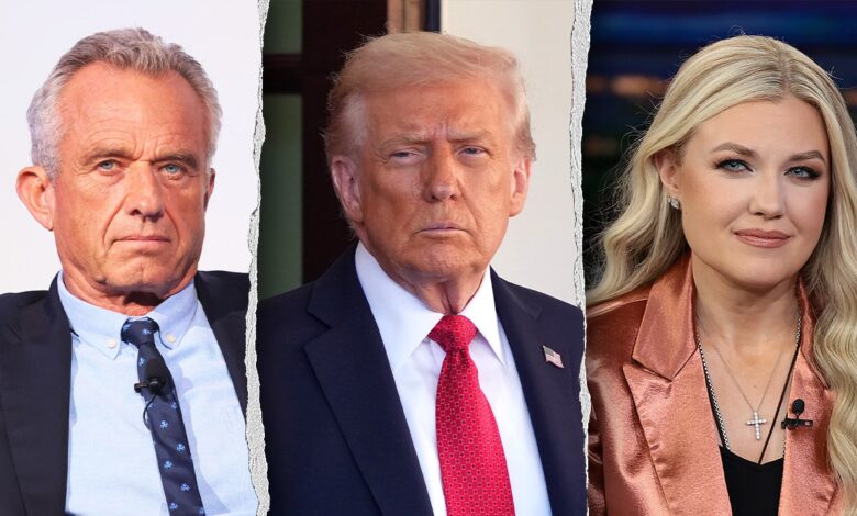 Correspondents’ Dinner chaos revives fears among political targets