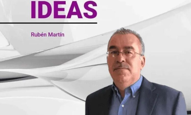 El dilema del fracking: ¿Soberanía o contradicción en la 4T?