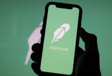 Robinhood account creation flaw used to send phishing emails
