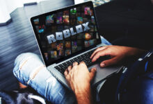 Hackers arrested for hijacking 610,000 Roblox accounts