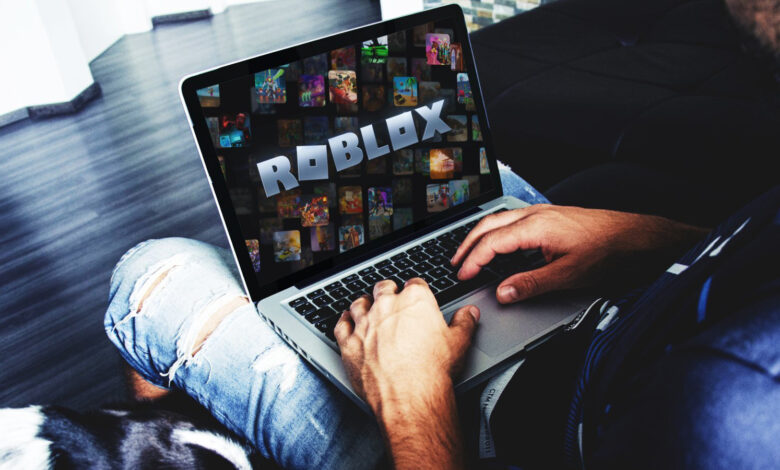 Hackers arrested for hijacking 610,000 Roblox accounts