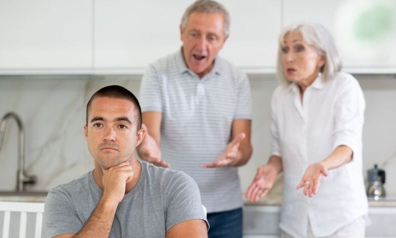 Reforma penzijního spoření: Jak přilákat mladé a zajistit jim důstojné stáří